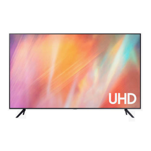 TV 삼성 LH55BEFHLGFXKR 